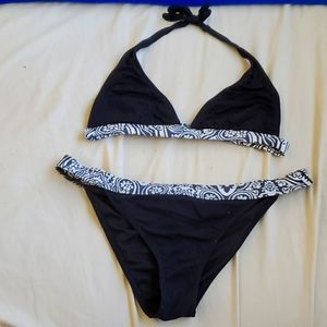 Kini set